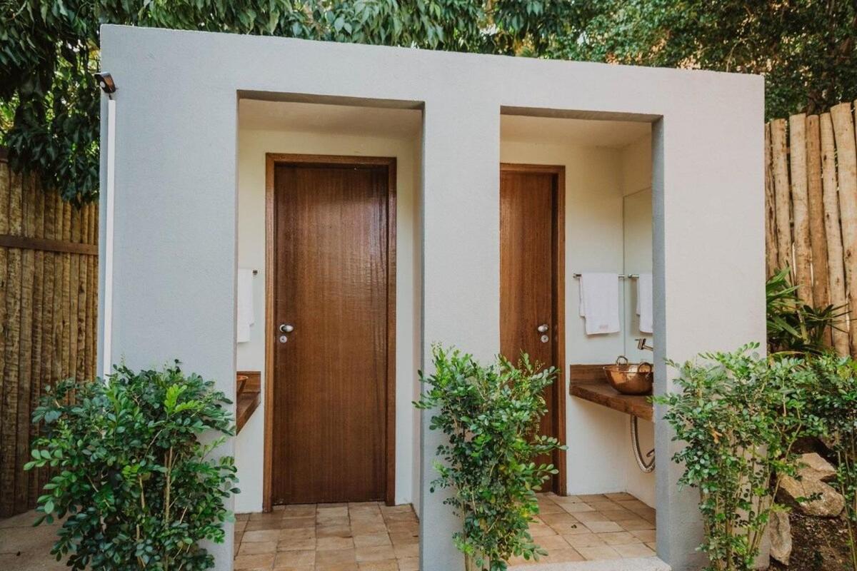 Mansion Carmel, Luxo E Tranquilidade, Buzios/rj Búzios